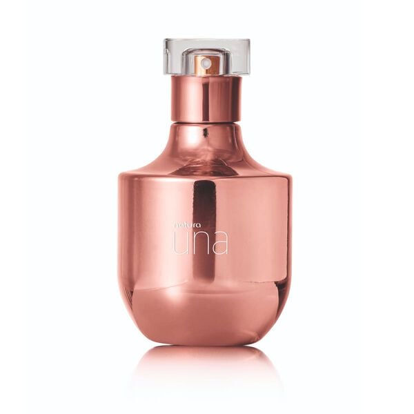 Una 75 ml