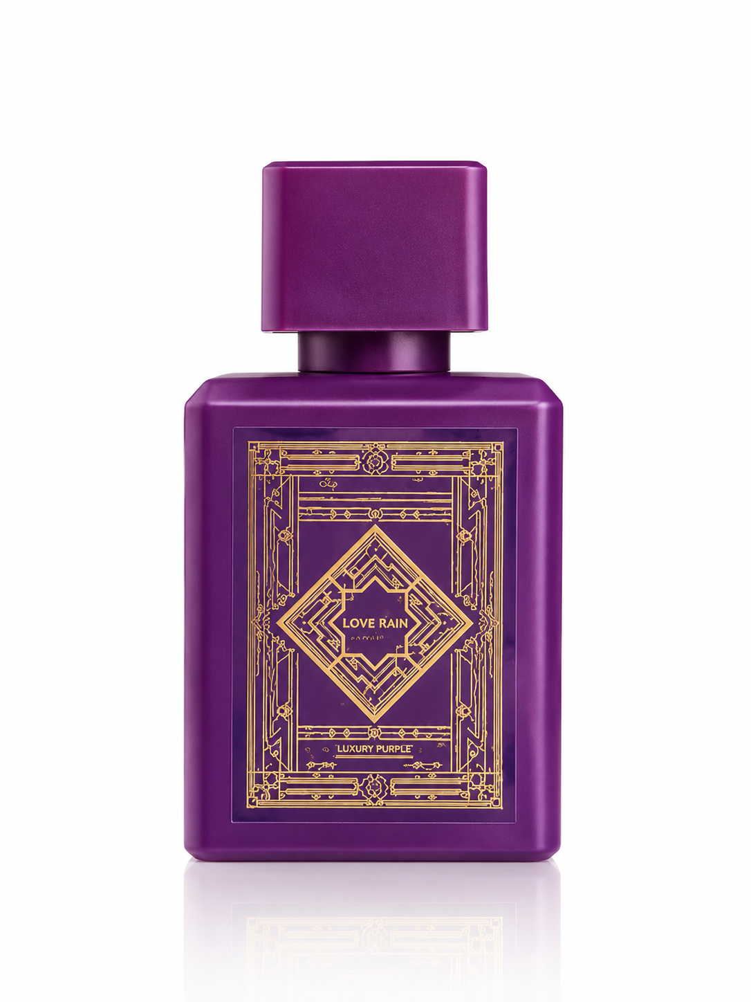 Bade'e Al Oud Amethyst 30ML