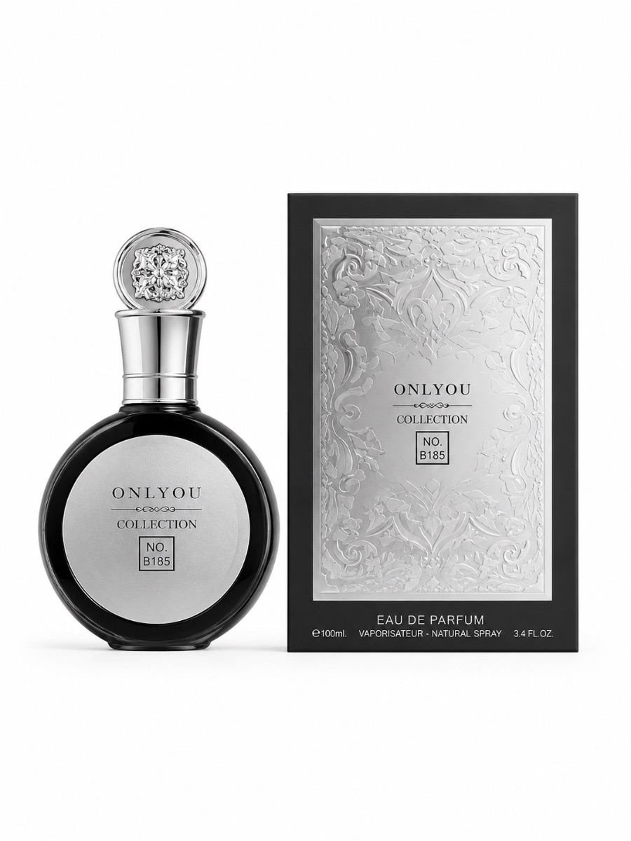 Fakhar Black - Miniatura 30ml