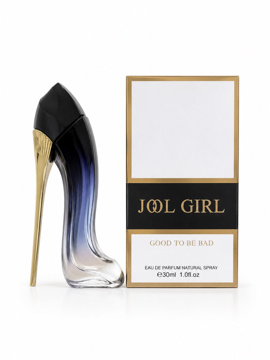Good Girl Légère - Miniatura 40ML