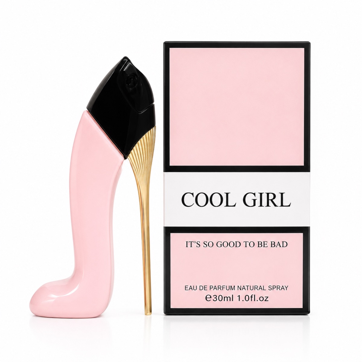 Good Girl Blush - Miniatura 40ML